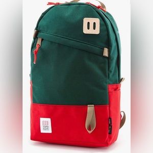 Topo Designa Daypack